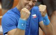 Tomáš Berdych Tomáš Berdych
