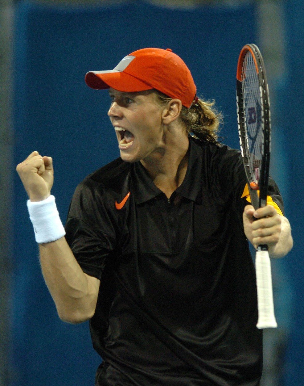 Tomáš Berdych