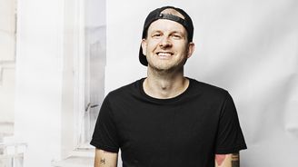 Když TMBK s Babišem snídá: Andrej působil, že vůbec neví, co se děje. Neumí otevřít sítě a počítačům nerozumí Když TMBK s Babišem snídá: Andrej působil, že vůbec neví, co se děje. Neumí otevřít sítě a počítačům nerozumí