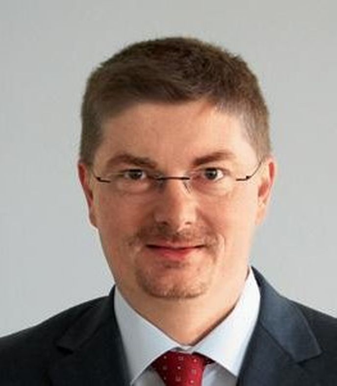 Tomáš Čech