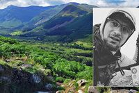 Tomáš (40) zmizel při výstupu na nejvyšší horu: Akce na záchranu se účastní desítky lidí!