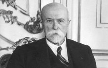 75 let od smrti Tomáše Garrigua Masaryka: 3 velká tajemství!