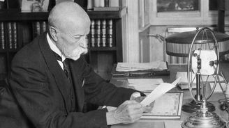 Vznik Československa přehledně: 14 dnů, které předcházely 28. říjnu 1918 Vznik Československa přehledně: 14 dnů, které předcházely 28. říjnu 1918