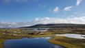 Østerdalen Path začíná u švédských hranic a pokračuje překrásnou norskou divočinou, kde celé dny nepotkáte jediného člověka, jen stáda sobů a možná medvěda.