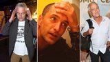 Divoký život oslavence Hanáka (66): Myšlenky na sebevraždu, léčebna a pokus o únos syna!
