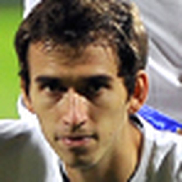Tomáš Hořava Tomáš Hořava