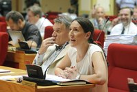 ODS chtěla odvolat pražské radní, vadí jí zásahy šedých eminencí