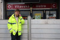 Primátor Prahy varuje: Dopravnímu podniku hrozí krach! Kvůli miliardám za tramvaje