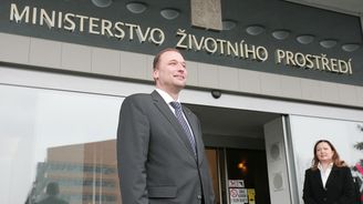 Ministerstvo má občany za úplné blbce – vytváří metodiku na metodiku za čtyři miliony