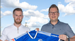 Tomáš Kalas přestoupil do Schalke
