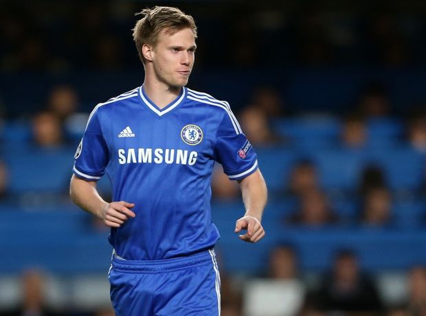 Tomáš Kalas Tomáš Kalas