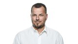 Nový starosta v Praze 22 po třech měsících bezvládí: Je jím Tomáš Kaněra, rada má nově jen pět členů