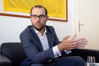 Kopečný pro Blesk: Rusko se chystá na velký ozbrojený střet s Evropou! Co bude spouštěčem?