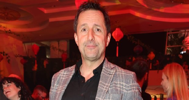 Tomáš Krejčíř