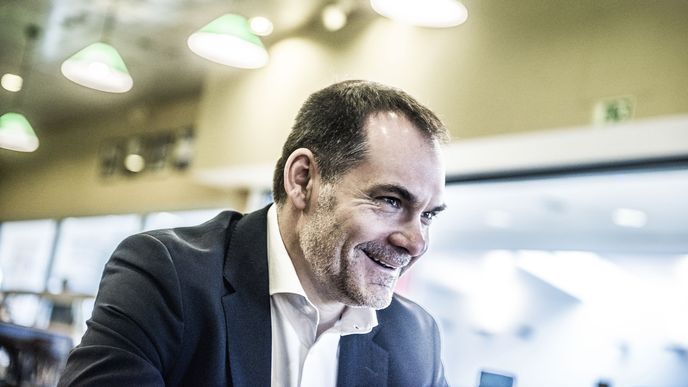 Tomáš Krsek Tomáš Krsek