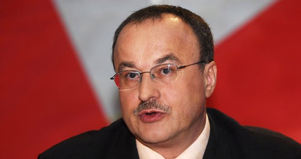 Tomáš Kvapil