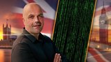Nevídaný zásah: Tomáš Kympl (46) jako jediný Čech potřetí zvítězil v hudebním klání!