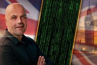 Nevídaný zásah: Tomáš Kympl (46) jako jediný Čech potřetí zvítězil v hudebním klání!