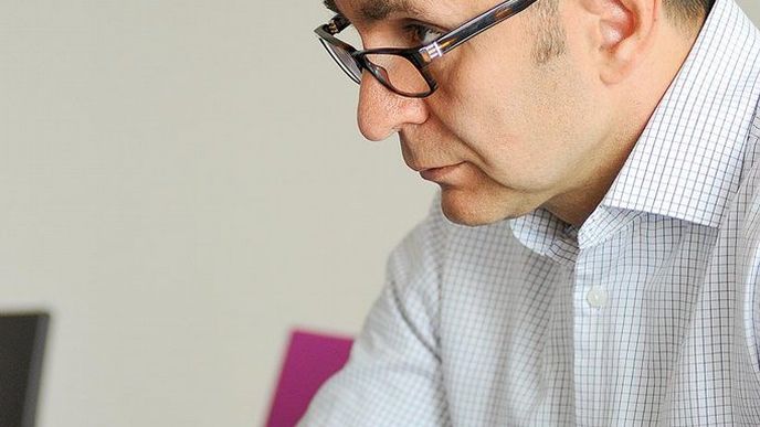 Tomáš Langr Tomáš Langr