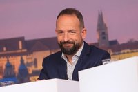 Volby v Ostravě opět vyhraje ANO: Primátor Macura porazí vyzyvatele! Koalice Spolu druhá?