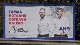 Tomáš Macura uspěl i napodruhé a opět se stal primátorem Ostravy