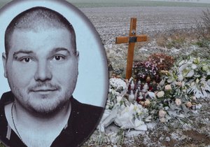 Tomáš chtěl, aby po sebevraždě jeho orgány zachránily lidské životy. Podle informací Blesku se mu přání splnilo.