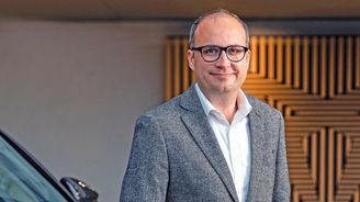 Šéf české Cupry prozradil v čem tkví kouzlo úspěchu a proč sází na WOW efekt narozdíl od jiných Šéf české Cupry prozradil v čem tkví kouzlo úspěchu a proč sází na WOW efekt narozdíl od jiných