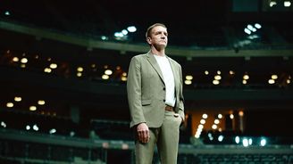 Jak dostal do Prahy hokejový Světový pohár? Spoluvlastník Tipsportu chce přivézt do Česka i NBA Jak dostal do Prahy hokejový Světový pohár? Spoluvlastník Tipsportu chce přivézt do Česka i NBA