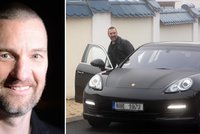 Pitrův triumf! Nemusí do vězení a slibuje: Už budu hodný! Kde dnes pracuje?