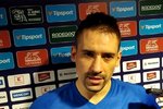 Tomáš Plekanec poskytl první rozhovor jako trojnásobný táta.