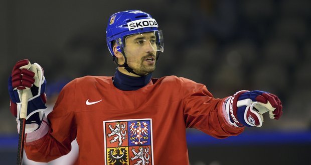 Tomáš Plekanec