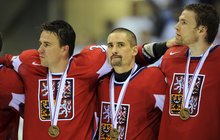 Jak dopadnou čeští hokejisté na MS 2016 podle celebrit?