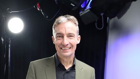 Tomáš Portlík (ODS) z pozice lídra SPOLU pro Prahu popsal v Epicentru, jak probíhá aktuální vyjednávání o vedení magistrátu hlavního města.