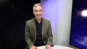 Tomáš Portlík (ODS) z pozice lídra SPOLU pro Prahu popsal v Epicentru, jak probíhá aktuální vyjednávání o vedení magistrátu hlavního města.