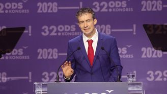 Kdo chce řídit Prahu? Portlíka vyzve Scheinherr, Hlaváček i pirátská ekonomka. A čeká se na Krnáčovou Kdo chce řídit Prahu? Portlíka vyzve Scheinherr, Hlaváček i pirátská ekonomka. A čeká se na Krnáčovou