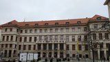 V Ústřední knihovně v Praze vystřídají čtenáře řemeslníci. Jeden ze sálů dozná velkých změn