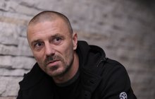 Tomáš Řepka dluží za syna 175 000 Kč: Hrozí mu další rok basy!