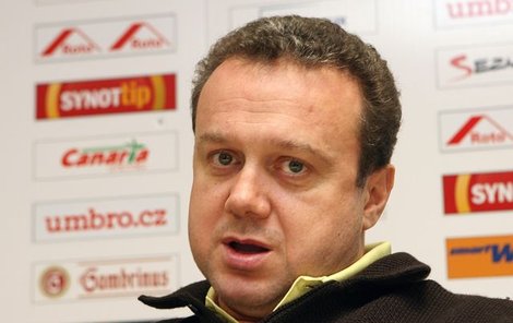 Tomáš Rosen