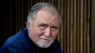 Advokát Sokol o auditu nákupu Net4Gas: Podezření jsou značná a důvodná Advokát Sokol o auditu nákupu Net4Gas: Podezření jsou značná a důvodná
