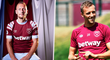 fotbalisté v anglické lize včetně českých reprezentantů z West Hamu Vladimíra Coufala (29) a Tomáše Součka (27) musí jít na školení, jak se chovat k ženám.
