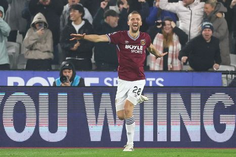 Obrázek: Šmicer o střeleckém rekordu Součka: Překvapilo mě to, čekal jsem spíš od...