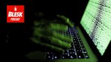 Web Prahy nefunguje: Magistrátní servery napadli ruští hackeři!