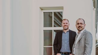 Slevomat se vrací do Česka. A je úplně jiný Slevomat se vrací do Česka. A je úplně jiný