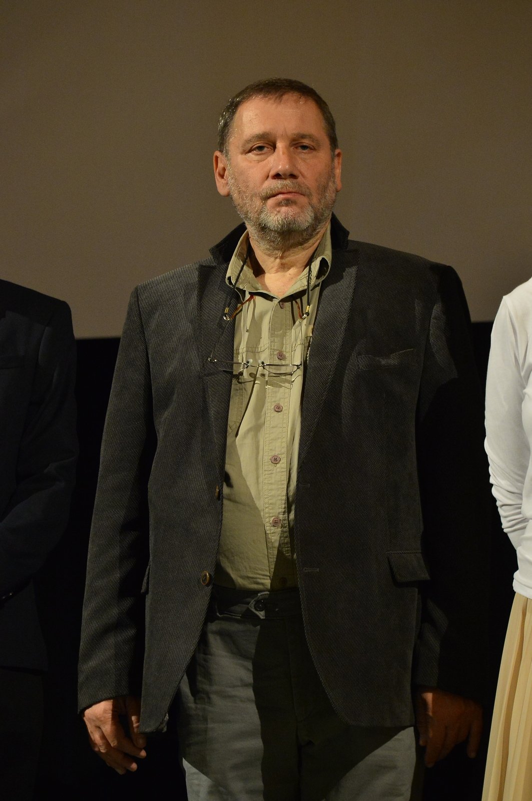 Tomáš Töpfer 