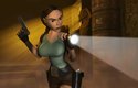 Tomb Raider: The Last Revelation