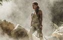 Tomb Raider: Lara Croft není jen Indiana Jones v sukních. Vlastně ani nemá sukni