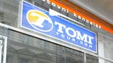 Všichni klienti zkrachovalé Tomi Tour jsou zpátky v ČR 