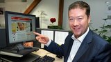 Tomio Okamura slibuje žebříček: Jak důvěryhodná je cestovka?