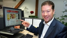 Tomio Okamura slibuje žebříček: Jak důvěryhodná je cestovka?