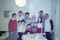 Válka bratrů Okamurových obnažila obří spory v rodině! Hayato zmínil i svatbu Tomiova syna